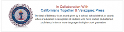 ny seal of biliteracy