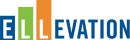 ellevation_orig