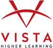 Vista Higher Learning VHL_LOGO_RED_BLACK (2)