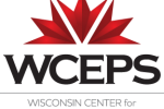 WCEPS-logo