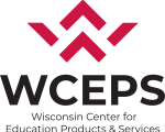 WCEPS_Logo_Stacked_Red_RGB