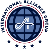 InternationalAllianceGroup-logo-rsz