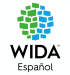 WIDA Espanol-Stacked Logo-rsz